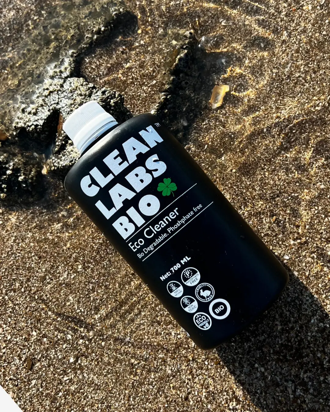 Clean Labs Bio (4)