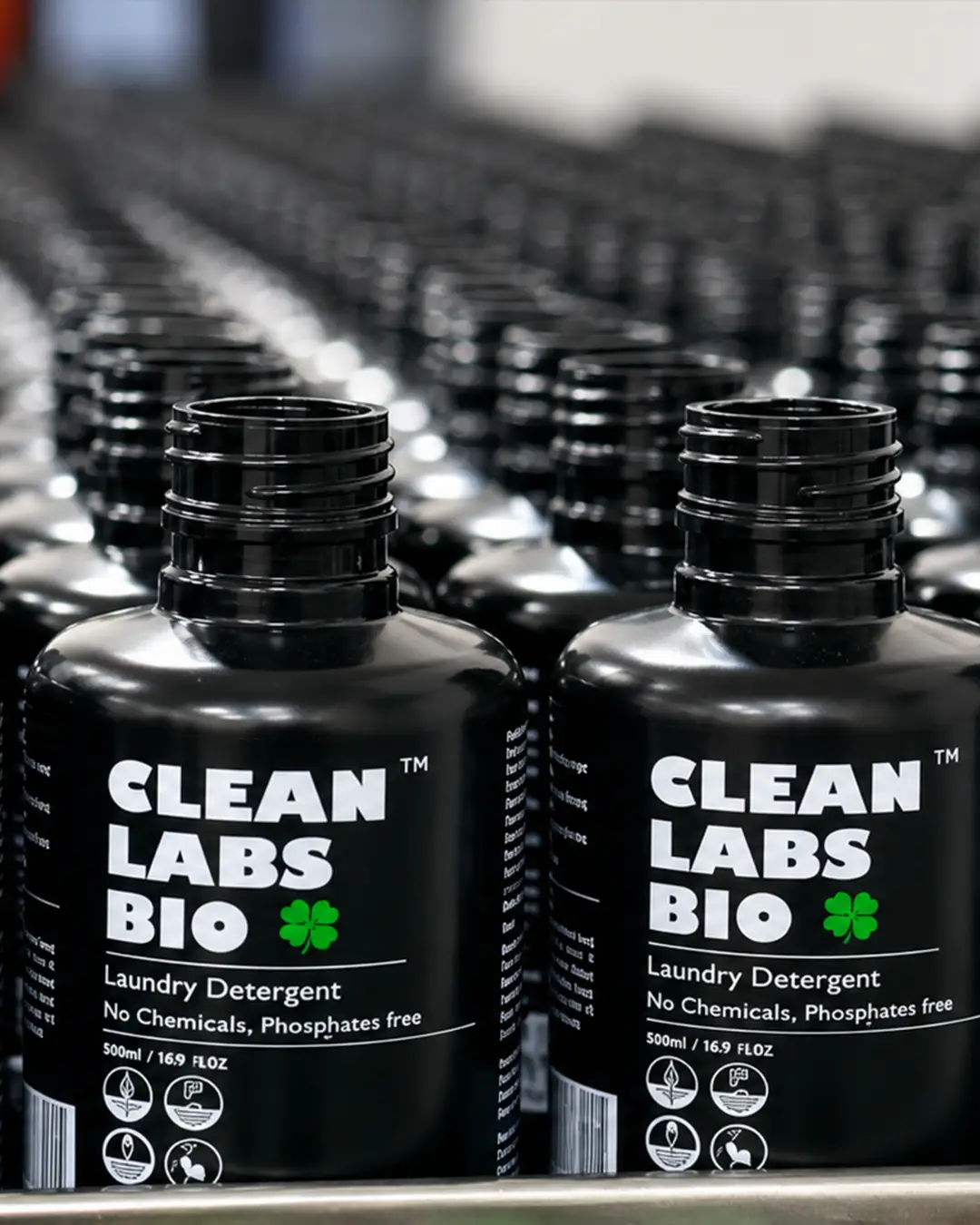 Clean Labs Bio (5)