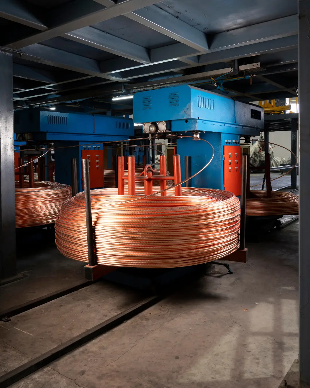 Coptec (3)