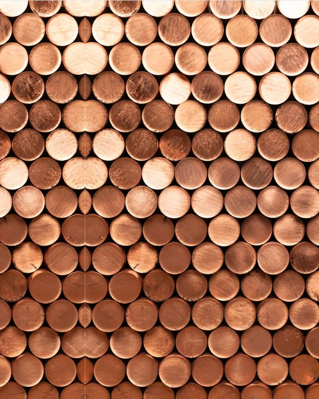 Coptec