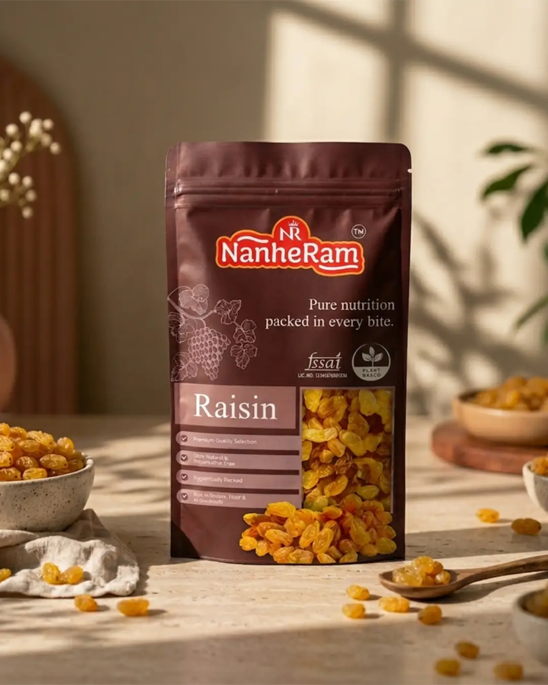 Nanheram (2)