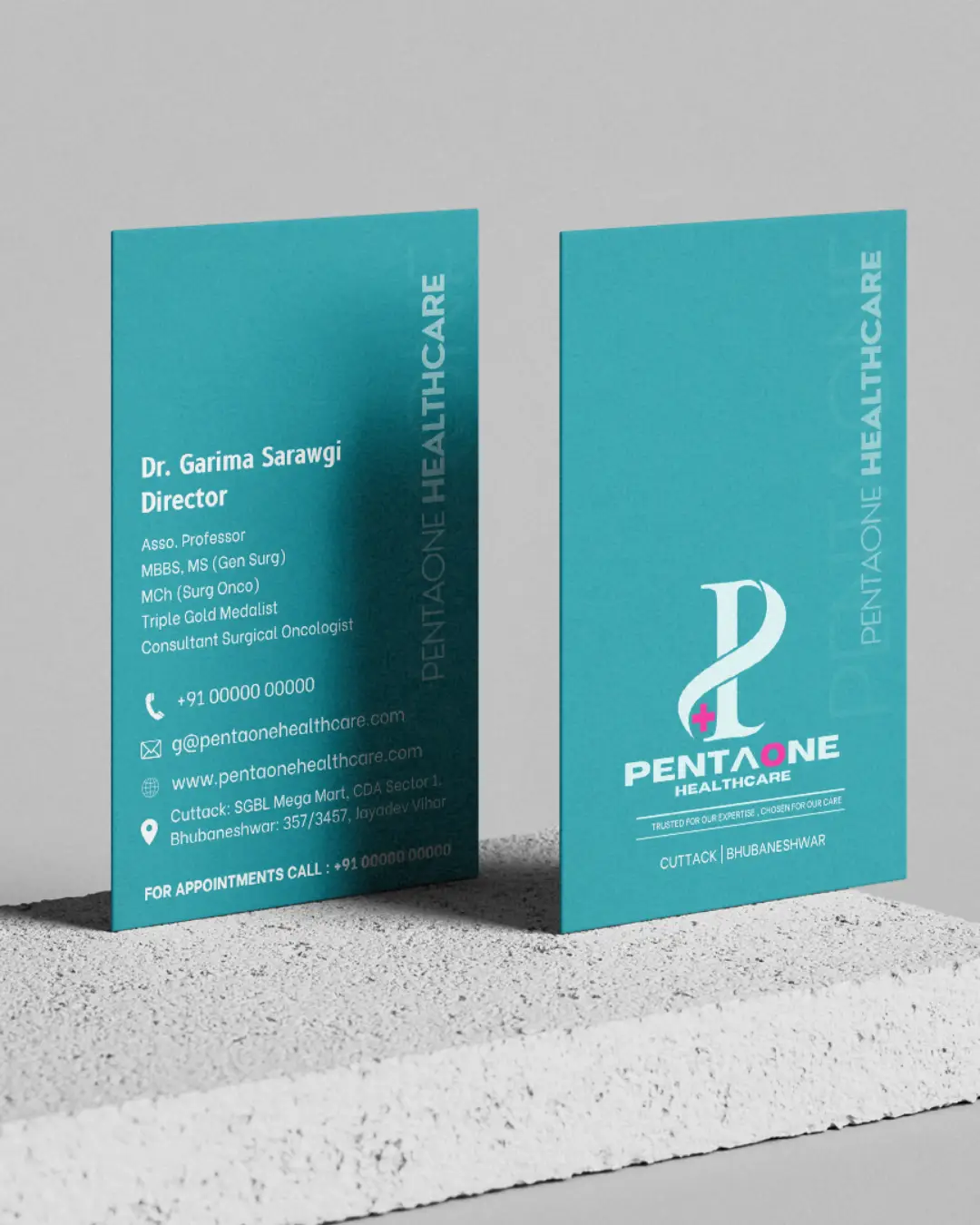 Pentaone (3)