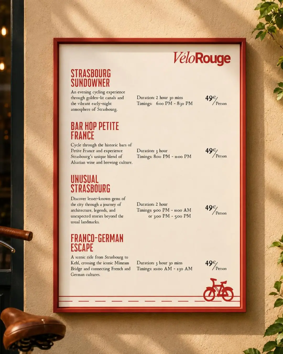 velo rouge (2)