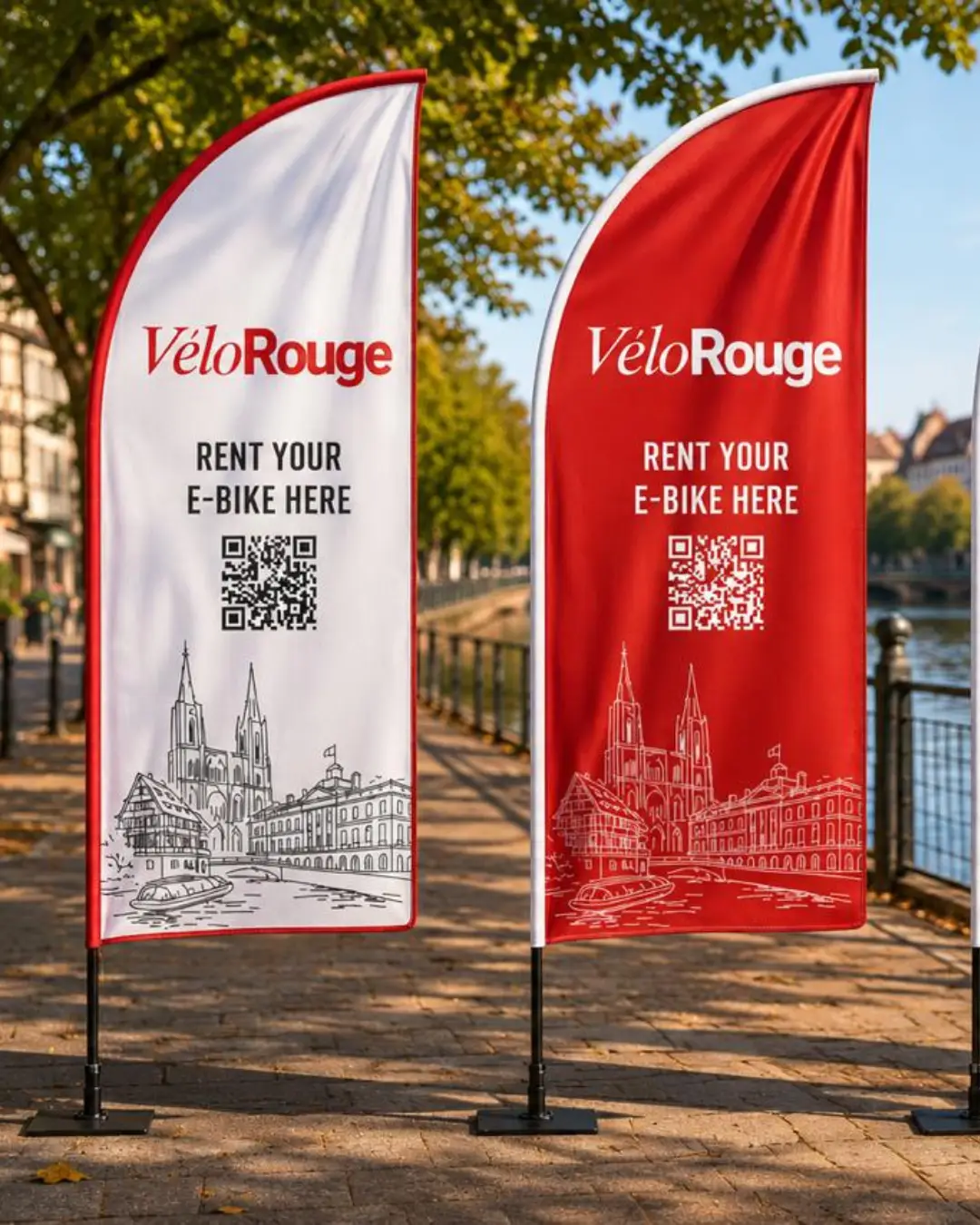 velo rouge (3)