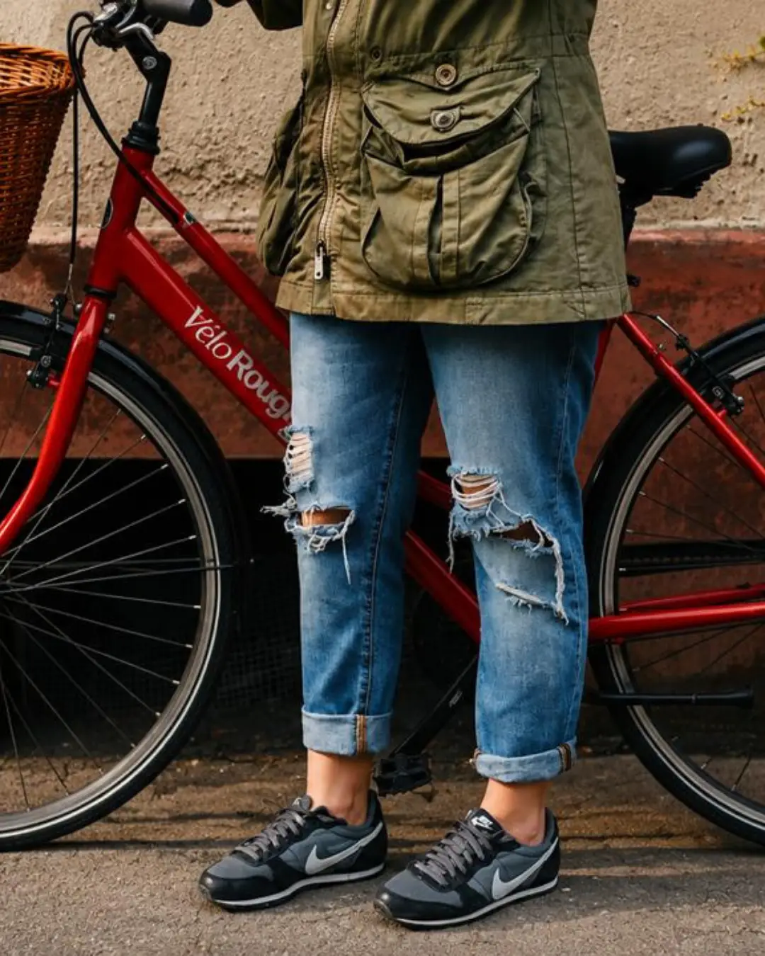 velo rouge (4)