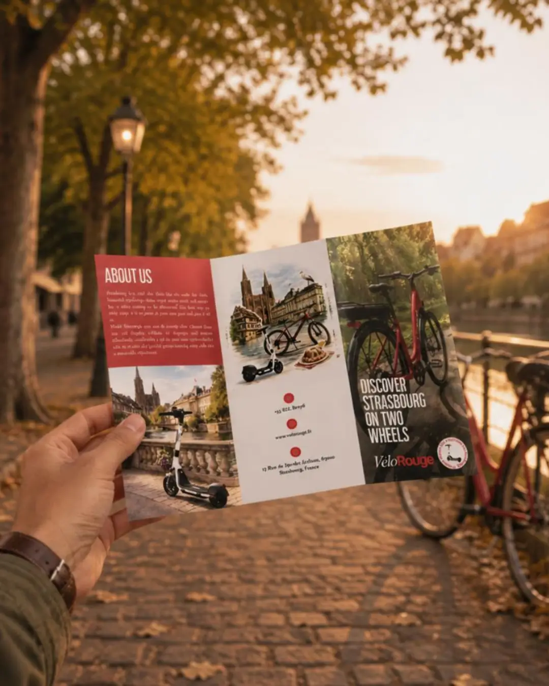 velo rouge (6)