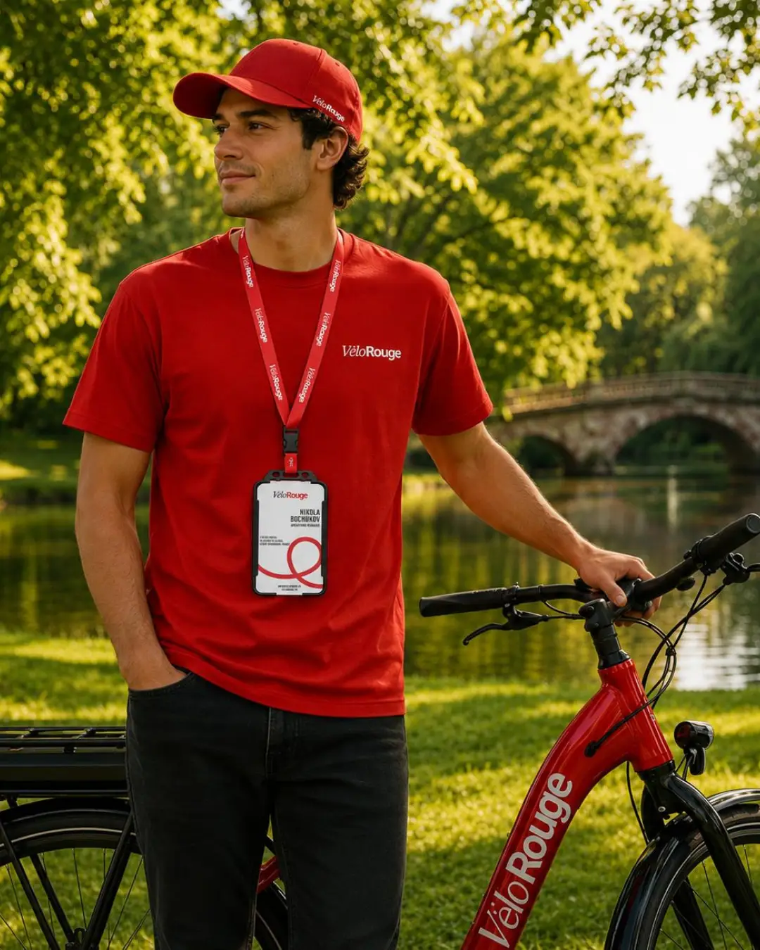 velo rouge (7)