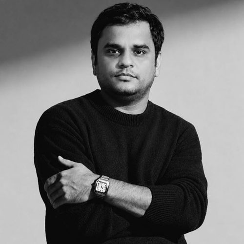 Jaimini Upadhyay